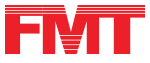 FMT LOGO PNG