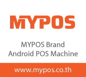 mypos.com