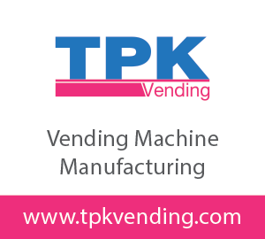 tpkvending.com