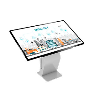 Horizonral Digital Signage H1 Series