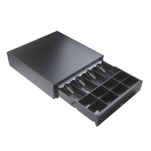 Cash Drawer