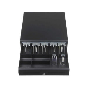 Cash Drawer