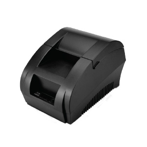 Thermal Recipt Printer