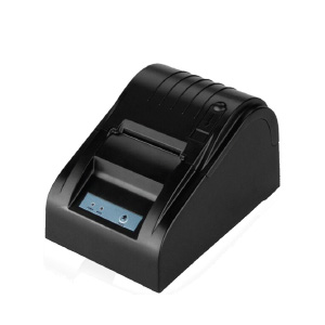 Thermal Recipt Printer