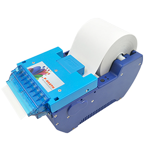 Thermal Recipt Printer