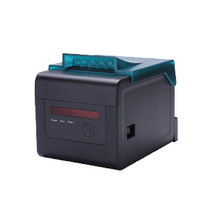 Thermal Recipt Printer