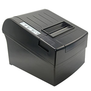 Thermal Recipt Printer