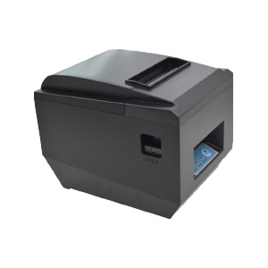 Thermal Recipt Printer