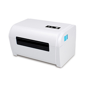 Thermal Recipt Printer