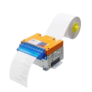 Thermal Recipt Printer