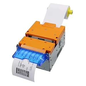 Thermal Recipt Printer