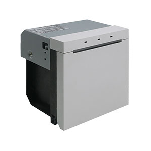 Kiosk Thermal Printer