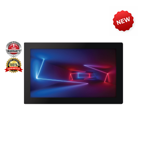 FM-101D9B Touch screen display