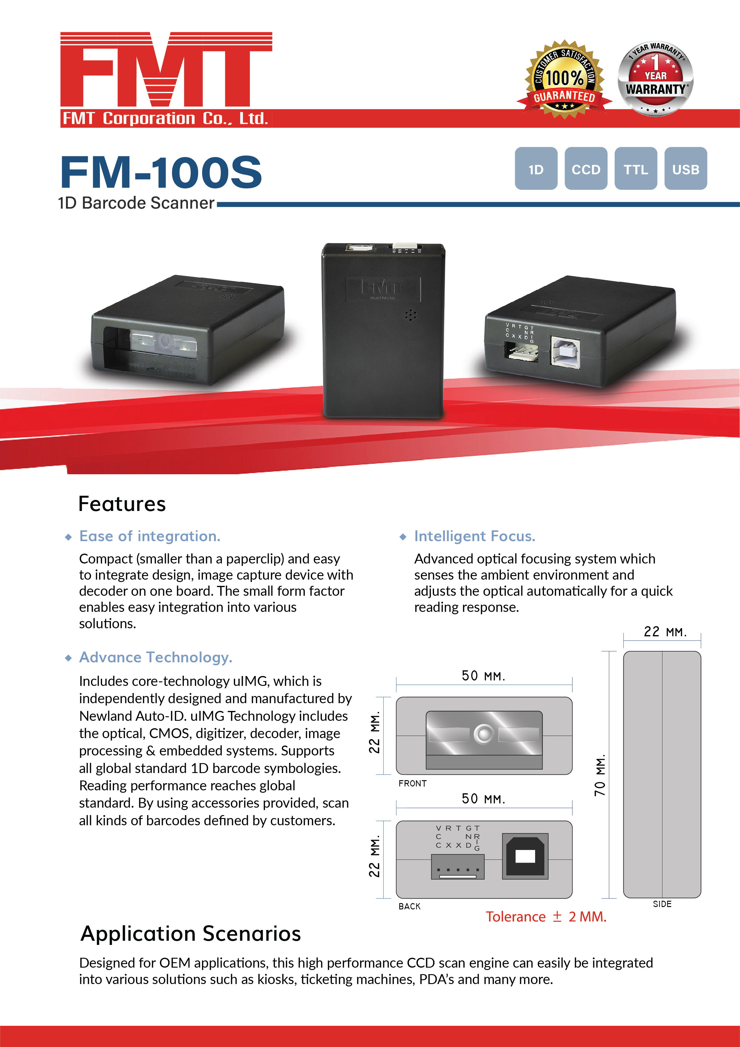 fm-100s