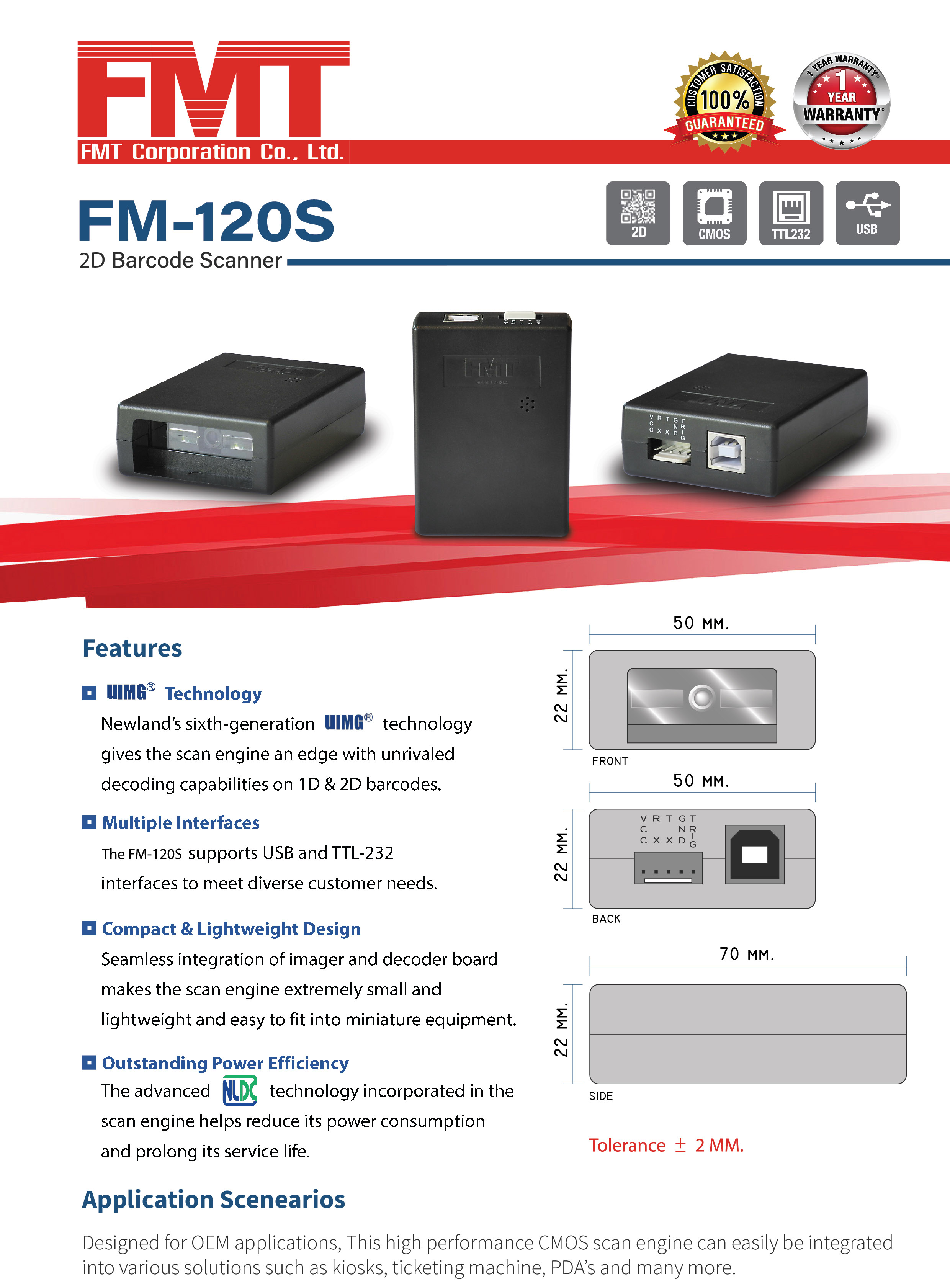 fm-120s